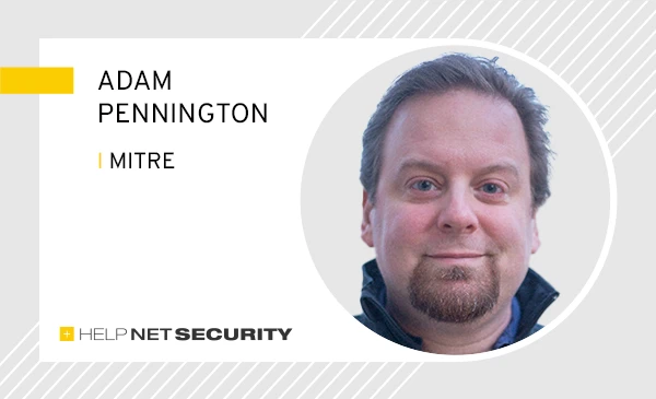 Inside MITRE ATT&CK v17: Smarter defenses, sharper threat intel
